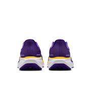 LSU Nike Zoom Pegasus 41 Shoes